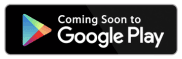 Google Play Store Coming Soon