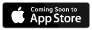 Apple App Store Coming Soon